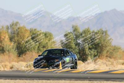 media/Jan-25-2025-SCCA SD (Sat) [[918ace9a21]]/4-Novice/Session 3 (Turn 7)/